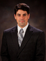 Pennsylvania Juvenile Law Attorney Ryan S. Woodske