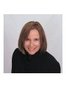 Washington Township Business Lawyer Lori Ann Strobl