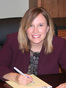 Kettering Employment Lawyer Lori Ann Strobl