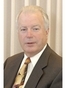 Shiremanstown Public Finance / Tax-exempt Finance Attorney Richard B. Wood