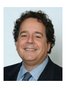 West Hollywood Medical Malpractice Attorney Edward N. Winitz