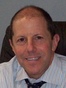 Malvern Employment / Labor Attorney John P. Winicov