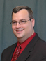 Lake County Business Attorney Joshua Jay Strickland