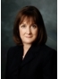 Lehigh County Ethics / Professional Responsibility Lawyer Kimberley Jan Woodie