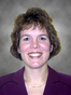 Bethlehem Advertising Lawyer Michelle Lynn Wilson