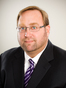 Lansdowne Workers' Compensation Lawyer Matthew Lane Wilson
