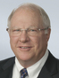 Ottawa Hills Divorce / Separation Lawyer John Laurence Straub