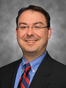 Bethlehem Health Care Lawyer Matthew C. Wilson