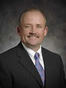 Philadelphia Foreclosure Attorney John Joseph Winter