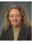 Cincinnati Securities Offerings Lawyer JoAnn Maria Strasser