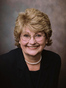 Worcester Family Law Attorney Dagmar Wirth Wolf