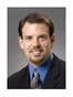 Lower Paxton Administrative Law Lawyer Brett M. Woodburn
