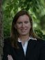 New Mexico Birth Injury Lawyer Cynthia Louise Zedalis