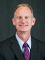 Ohio Copyright Application Attorney Jay Reed Campbell