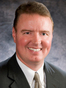 Lakewood Administrative Law Lawyer David Arthur Campbell III