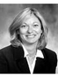Glenshaw Insurance Law Lawyer Nancy R. Winschel