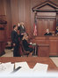Addison Criminal Defense Attorney Ryan Matthew Grant