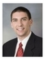 Cedarhurst Corporate / Incorporation Lawyer John Francis Wingerter
