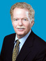Pittsburgh Intellectual Property Law Attorney John K. Williamson