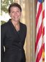 Euclid Employment / Labor Attorney Diane Angela Calta