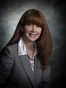 West Long Branch  Laura S. Witherington