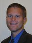 Ohio Agriculture Lawyer Troy Adam Callicoat