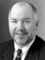 Cleveland Debt / Lending Agreements Lawyer Phillip M. Callesen