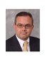 Cleveland Heights Public Finance / Tax-exempt Finance Attorney Ryan Kelly Callender