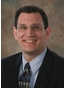 Coraopolis Insurance Law Lawyer Alan Wolfson