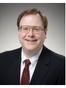 Edgewater Corporate / Incorporation Lawyer Thomas James Callahan
