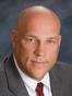 Portville  Lawyer Mark Stephen Williams
