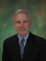 Benjamin Calkins Highland Hills Corporate Lawyer Benjamin Calkins