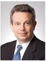 Dauphin County Medical Malpractice Attorney David S. Wisneski