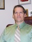 Newark DUI / DWI Attorney Robert Edward Calesaric