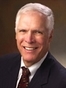 Exton Business Attorney Thomas R. Wilson