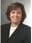 Fairlawn Commercial Real Estate Attorney Erica Leigh Calderas