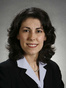 Greentree Litigation Lawyer Kelly A. Williams