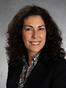 Allegheny County Litigation Lawyer Kelly A. Williams