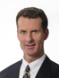 Erie County Divorce / Separation Lawyer James David Cairns III