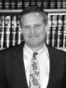 Bucks County Juvenile Lawyer Keith J. Williams