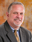 Keith J. Williams New Britain Juvenile Lawyer Keith J. Williams