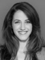 North Tustin International Law Attorney Paula Lynn Zecchini