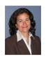 Bethlehem Litigation Lawyer Kathryn A. Williams