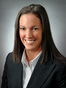 Ottawa County  Erin Nicole Cain