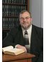Toledo Bankruptcy Attorney Dwight Lee Cain