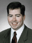 Brooklyn Aviation Lawyer Robert Emmett Cahill