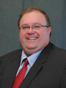 Mentor Divorce / Separation Lawyer Kenneth Jude Cahill