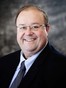 Kenneth Jude Cahill Cleveland Family Lawyer Kenneth Jude Cahill