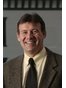 Newington Insurance Fraud Lawyer Robert John Caffrey