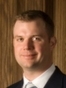 Huntingdon County Wills and Living Wills Lawyer Richard Andrew Wilson